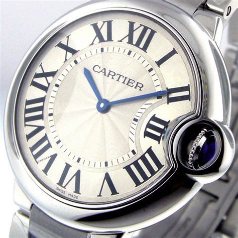 cartier watches price|cartier watch price euro.